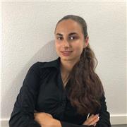 Doy clases particulares adaptadas a nivel de cada estudiante